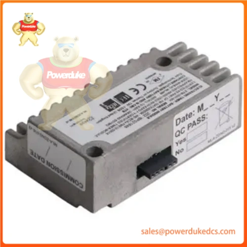 Expo Technologies ETM-IS31-001 | Intrinsically Safe Battery Module | Factory New