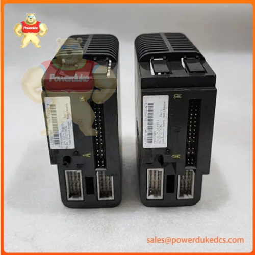 1D54561G02 | Factory Sealed Single Loop Interface Module (LIM Assy with 7381A27G01 / 3LIM4 Single Loop Board)