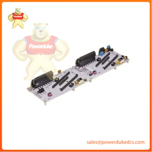 Honeywell FC-IOTA-NR24 | CE Certified Safety Termination Assembly