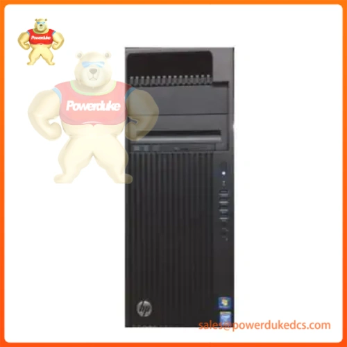 Foxboro / Schneider Electric I/A Series Interface Module (H9290KCF0C00)