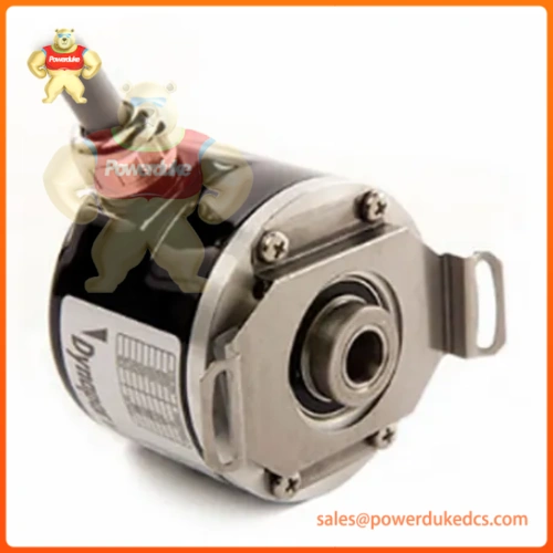 Reliance Electric H2310240032X512 | Heavy-Duty Optical Encoder