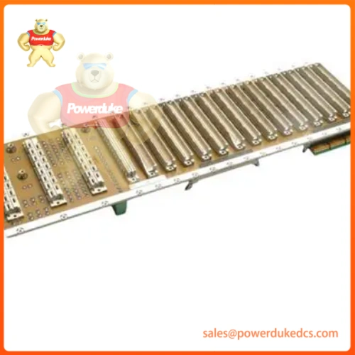 HIMA Z1001 | Safety System Processor Module In Stock