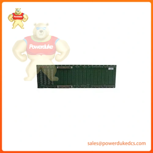 HIMA Z1006 | Safety System Processor Module In Stock