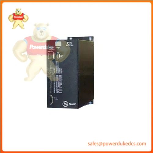 General Electric IC2800Y109A2 | Factory Sealed High-Amperage DC Contactor Unit