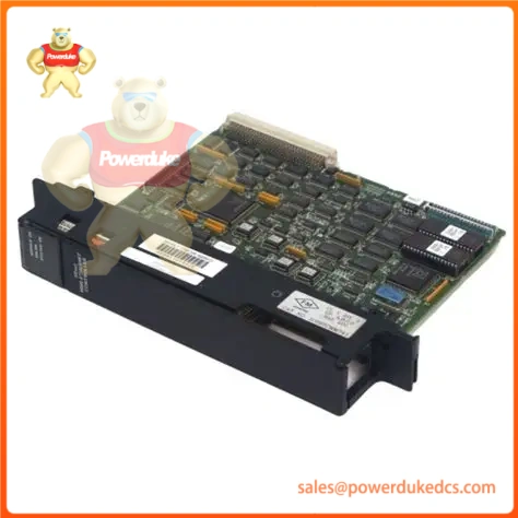 GE Fanuc IC697CPX928 (M0009483) | Series 90-70 CPU Factory Sealed