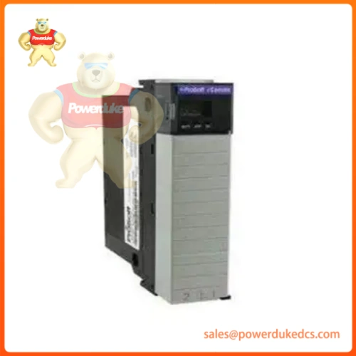 ProSoft Technology ILX56-MM | ControlLogix Message Manager | Factory New