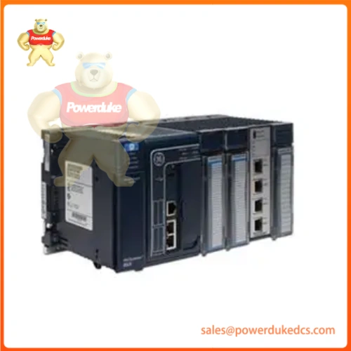 GE Mark VIe IS200AEPAH1BHC | Factory Sealed Analog Extension Processor Assembly