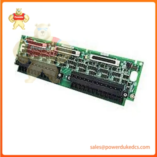 GE General Electric IS200TRTDH1DCB | Mark VI/VIe RTD Terminal Board | Factory New