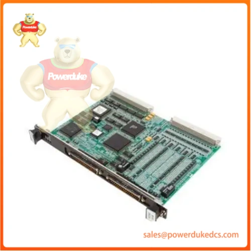 GE IS210BAPAH1A | Factory Sealed Modular Processor and Power Interface Card