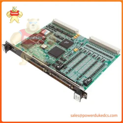 GE IS215UCCCS05A | Mark VI UCCC Controller In Stock