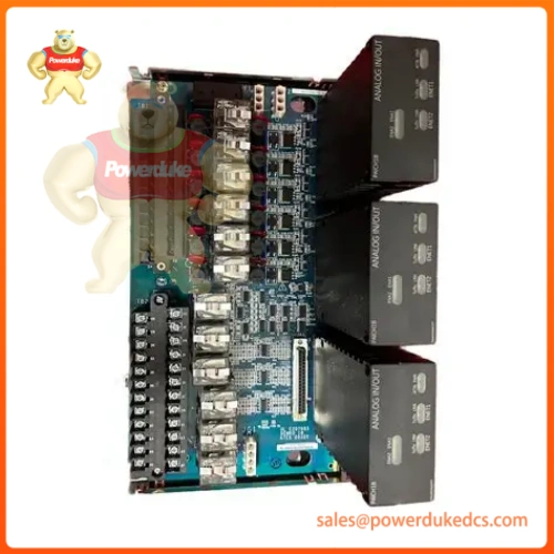 GE IS400TRLYS1B | Mark VIe Relay Output Board In Stock