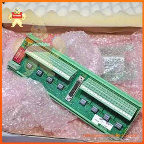 Alstom MAE99-04 | Factory Sealed Serial Communication Isolation Module