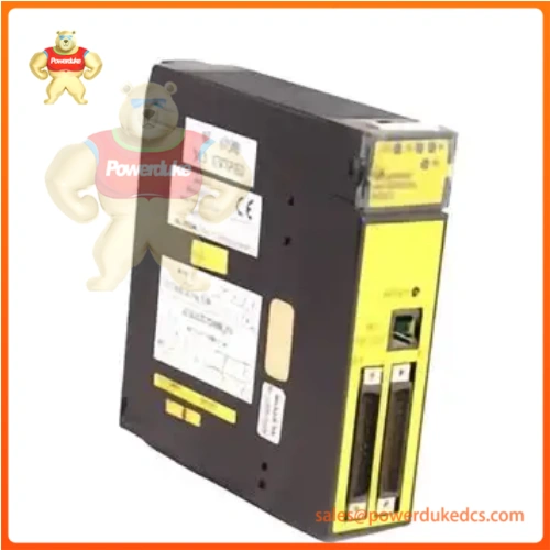 Alstom MPM123 | Measurement and Protection Module In Stock
