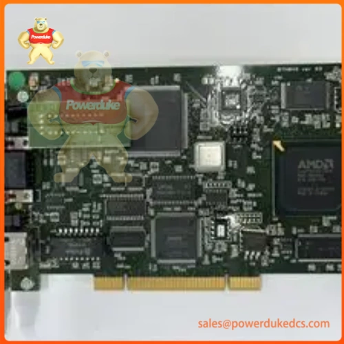Brad Communications PCU-DP2I0 | Original ESD Protective Packaging