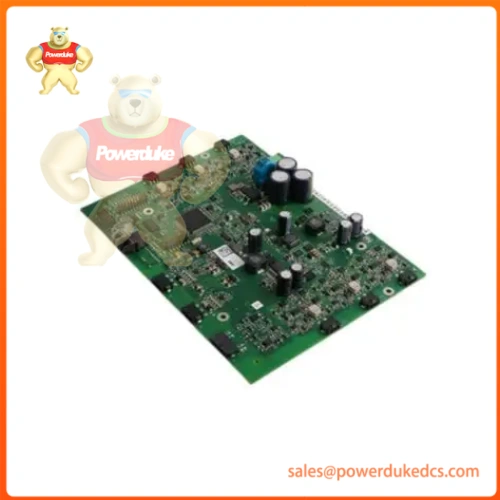 ProSoft MVI69E-MBS | Factory Sealed Modbus TCP/IP & Serial Enhanced Gateway Card