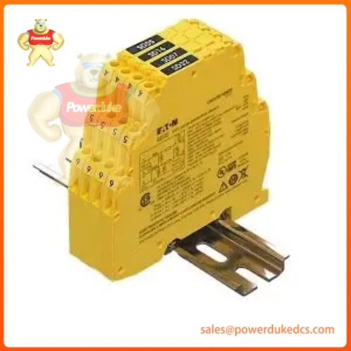 MTL / Eaton (Telematic SD Series) SDRTD Surge Protection Device