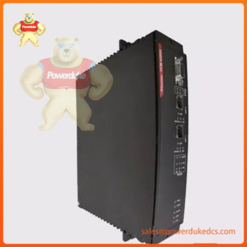 Triconex Safety Systems | Part TCM4355X | TMR Communication Interface Unit OEM