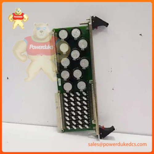 Kongsberg HiPAP TRX32 303088 | Filter Module Factory Sealed
