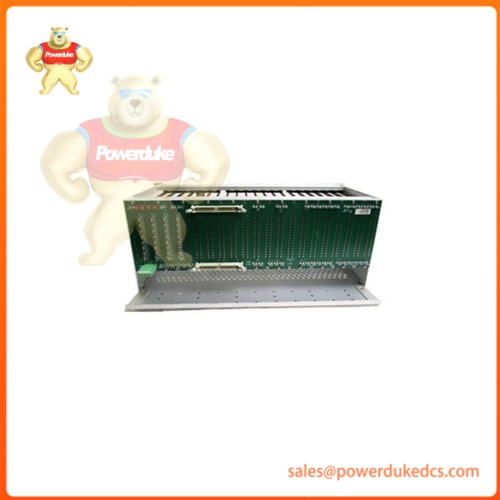 HIMA B9361 997009361 | Rack Power Supply Module In Stock