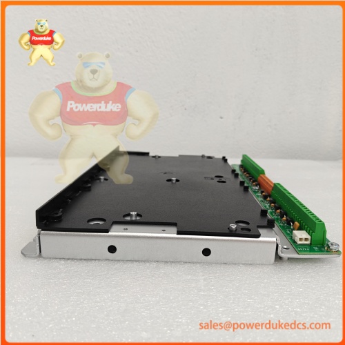 GE IS400JGPAG1ACD | Mark VIe Application Control Processor | CE/UL Certified