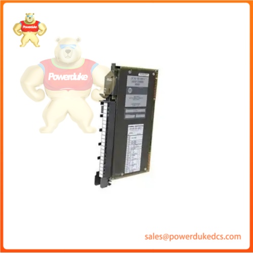 Allen-Bradley 1785-BEM | PLC-5 Backup Communication Module