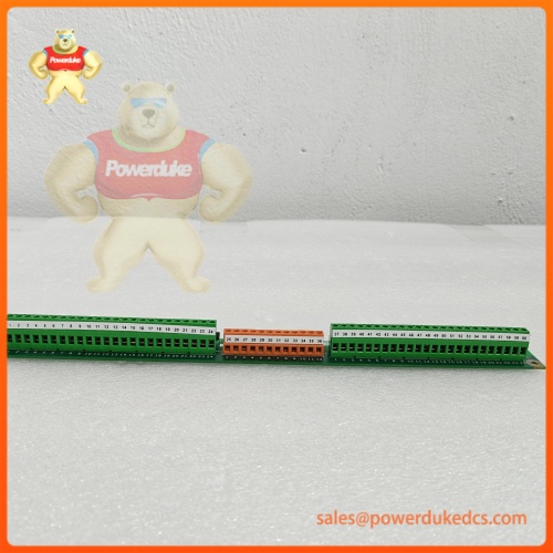 GE IS200JGPAG1AAB | Mark VIe Gas Turbine Controller Card In Stock