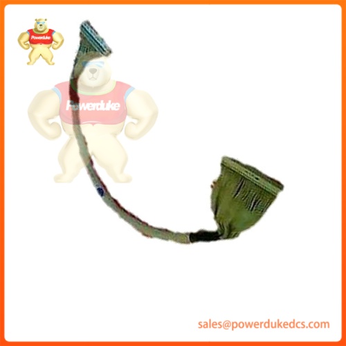 HIMA BV7032-0.5 990000233 | Safety Data Cable In Stock