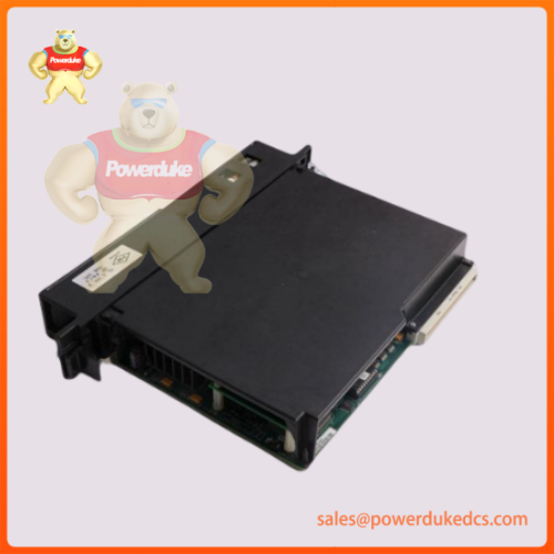 GE Intelligent Platforms IC697CHS770E | RoHS Compliant Automation Chassis