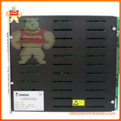 OEM Industrial Equipment | A41337 Factory Sealed High-Reliability Component Assembly