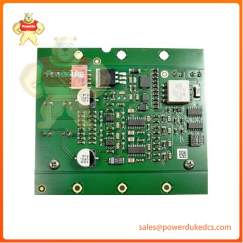HIMA Z6018 | Safety System Communication Module In Stock