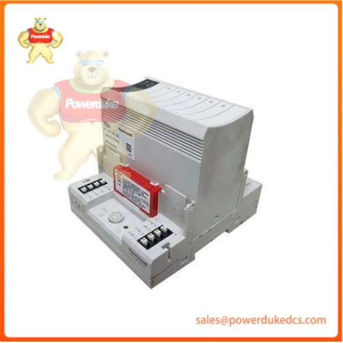 Honeywell XFR824A | Frequency Transducer Module Factory Sealed