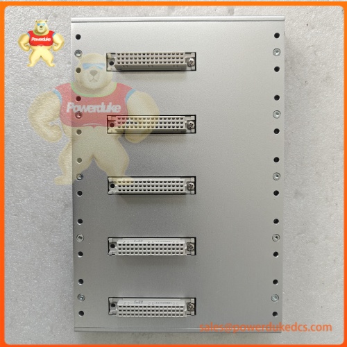 Hirschmann MS20-1600SABEHH07.1.01 | Modular Managed Switch | CE / UL Listed