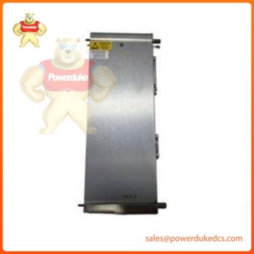 Bently Nevada 126623-01 | CE Certified 3500/44M Aero GT Vibration I/O Modu