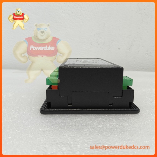 ComAp InteliDrive IPC ID2IPCXXBAA | Irrigation Pump Controller In Stock