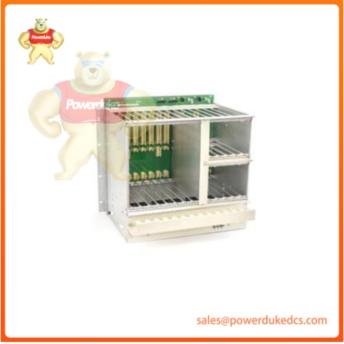 ABB Advant OCS RF520 3BSE000741R1 | Fieldbus Communication Module CE