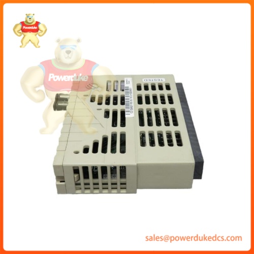 1C31204G01 | Factory Sealed Remote Node Controller PMOD (Fiber) Electronics / Personality Module