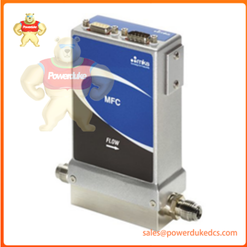 MKS Instruments LMF5002A | Factory Sealed Solid-State RF Power Supply Unit