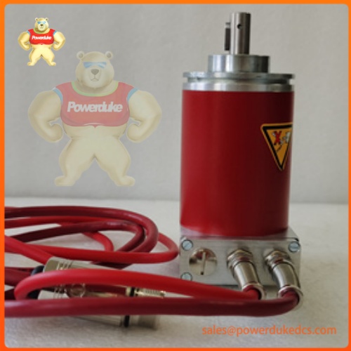 206-00212 Printed Circuit Assembly | Hazardous Location Rating Ready | Original Stock