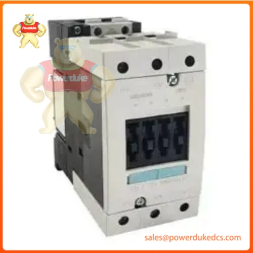Siemens APACS+ 16137-118 | 3-Meter Interconnect Assembly | Authentic OEM Surplus