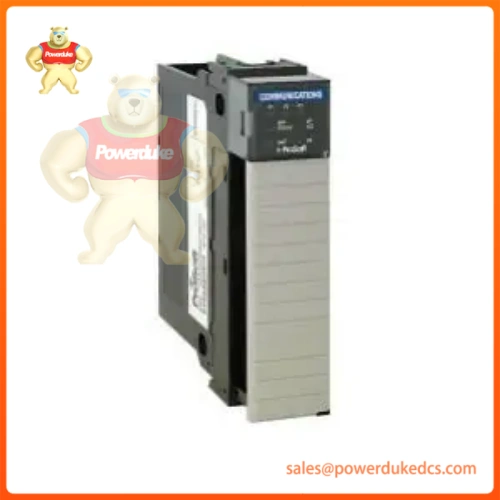 ProSoft MVI56-MNET Modbus TCP/IP Communication Module for Allen‑Bradley ControlLogix