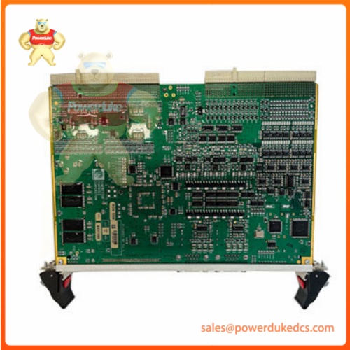 CCC 17-550555-001 (IOC-555-D) Simplex I/O Card | Authentic OEM