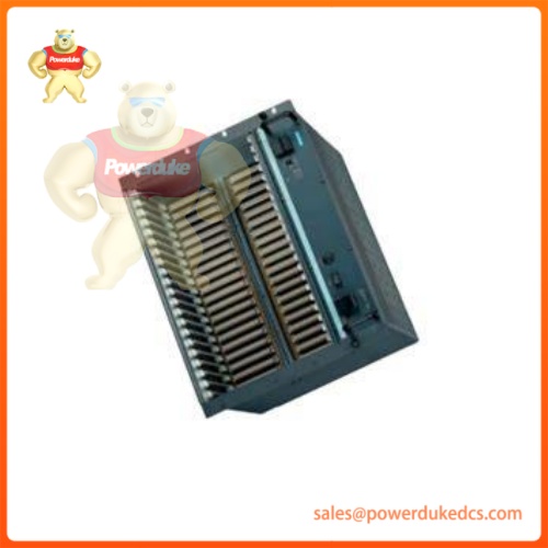 6DD1682‑0CH0 | SIMATIC‑TDC UR2 / UR2‑H / UR6 Subrack Cooling Spare, Traceable Date‑Coded Unit