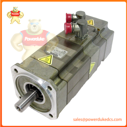 1FK6084‑6AZ21‑9ZZ9‑Z‑S29 | CE Marked Synchronous Servo, 28.7 lb Total Shipping Weight