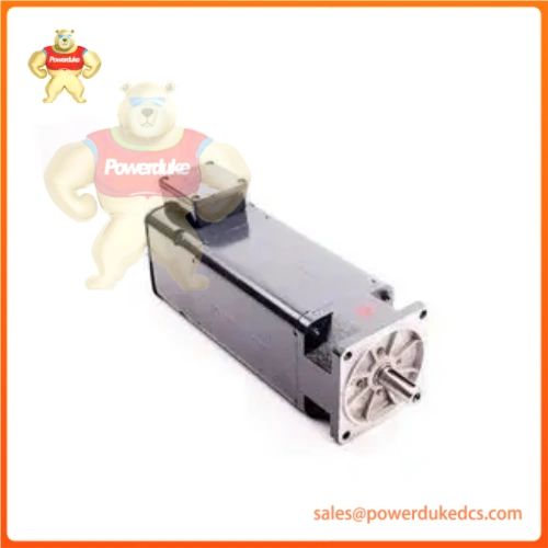 3HAB8278‑1 | UL/cUL Robot Control Board, Factory‑Sealed OEM Physical Condition
