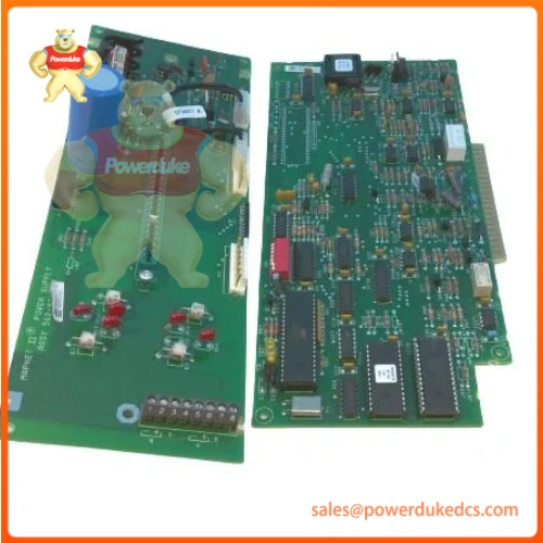 Simplex 4100-3102 4100ES Dual-Loop Fire Alarm Control Unit | Authentic OEM