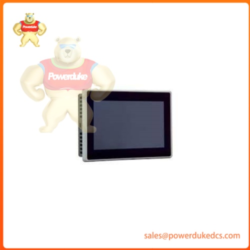 Eaton XV-303-15-C00-A00-1B | CE/DNV-GL Approved / 3.9 kg / Factory Sealed