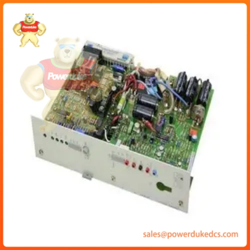 6DS1200‑8AB | UL/cUL Siemens TELEPERM‑M Interface Module, Factory‑Sealed OEM Hardware