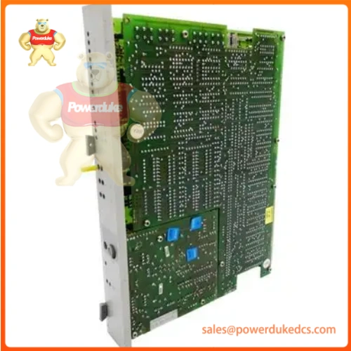 Siemens 6DS1618-8CA Unit | 0.7 kg | OEM Authentic Surplus Condition