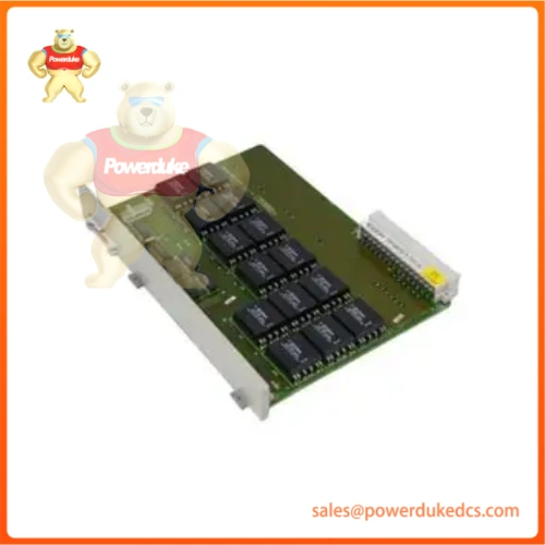 Siemens 6DS1722-8BA | CE/UL Certified Output Module | Factory Sealed