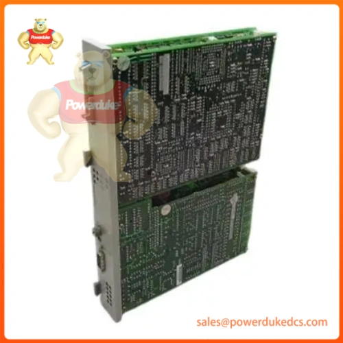 Siemens 6EC1661-0A | CE/UL Certified Interface Unit | Factory Sealed